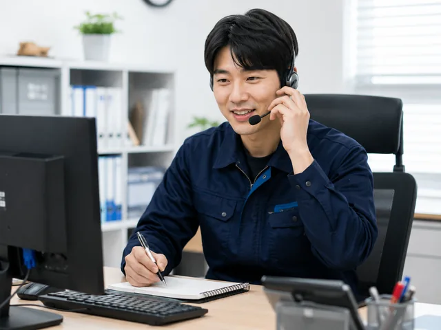 부개동 전화상담